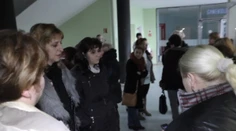 Zdravotné sestry sa zatiaľ do nemocníc nevrátia