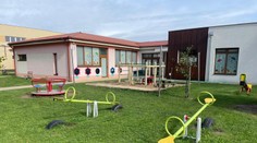 Deti zo škôlky pri Trnave náhle skončili v nemocniciach. O nákaze nič netušia