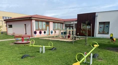 Deti zo škôlky pri Trnave náhle skončili v nemocniciach. O nákaze nič netušia