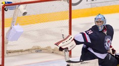 Slovan podľahol Medveščaku, zo šestice gólov jeden dal aj Jurčina