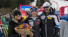 Osobnosti oceňujú značku Zuzulová: "Na začiatku to mala ťažšie ako hocikto iný"