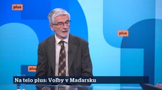 29. epizóda | 9. 4. 2026 | Peter Weiss a Miroslav Wlachovský