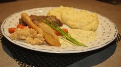 RECEPT NA DNES: Tafelspitz - tradičný pokrm z Rakúsko-Uhorska
