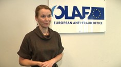 Od pančovania medu až po miliónové podvody. Európsky úrad na boj proti podvodom operuje ako úradnícke FBI