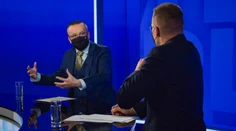 SIS sleduje aj dve sekty. Snažia sa ovplyvňovať poslancov i ministrov