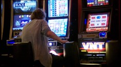 Herne budú v Bratislave ešte niekoľko rokov