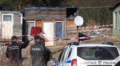 Rómska osada v Gelnici je uzavretá, jeden z obyvateľov nedodržal karanténu