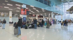 Bratislavskému letisku skokovo rastú cestujúci. Jeden veľký problém však vie úplne pokaziť dovolenku