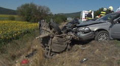 Stredoškolák (†17) dostal šmyk a na mieste bol mŕtvy. Rodičov správa zastihla na dovolenke