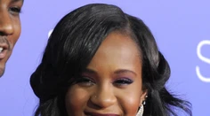 Oznámili príčinu smrti dcéry Whitney Houston