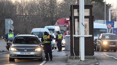 Rezort diplomacie zverejnil podrobný prehľad opatrení v 62 krajinách sveta