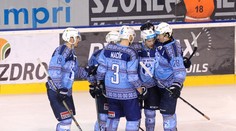 Tipsport liga: Nitra zdolala v šlágri Banskú Bystricu