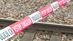 Tragédia na železnici: Vlak zrazil dvoch robotníkov, jeden zahynul