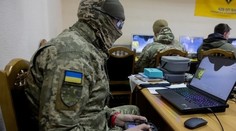 Ukrajinci sa aktívne zapájajú do konfliktu na Blízkom východe. Zostrelením iránskych dronov pomohli viacerým štátom