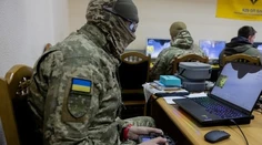 Ukrajinci sa aktívne zapájajú do konfliktu na Blízkom východe. Zostrelením iránskych dronov pomohli viacerým štátom