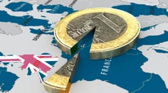 Nórsko môže po brexite ohroziť prístup Británie na jednotný európsky trh