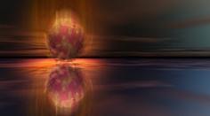 Ďalšie problémy na obzore