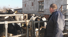 V tejto práci neexistuje ani deň voľna. Kým iní sviatkujú, oni stále pracujú