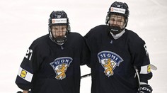 Prekvapenie na mládežníckych MS. Fínsko opúšťa elitnú skupinu na úkor Maďarska