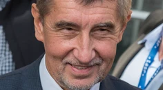 V Česku spočítali všetky hlasy: Babišova strana je víťazom, uspeli aj Piráti a Okamura