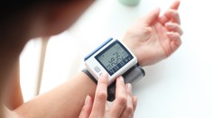 Zvýšil sa vám náhle tlak? Takto ho upokojíte aj bez liekov a chémie