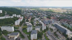 Ľudia vo Vranove majú po týždňoch konečne teplú vodu