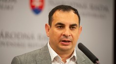 Pollák víta rozsudok ESĽP, ktorý skonštatoval porušenie práv rómskych chlapcov