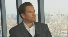 Televízia Doma prináša nový seriál. Je inšpirovaný príbehom známeho Dr. Philla