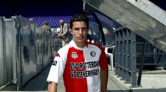 KVÍZ: Uhádni mená futbalistov, ktorí sa vrátili do svojich materských klubov