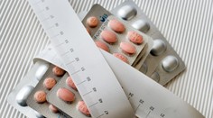 Pozor, „zázračné lieky“ na chudnutie vám môžu spôsobiť vážne zdravotné problémy