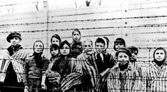 Zverejnili tisíce dokumentov o nezvestných obetiach holokaustu. Nájdete ich TU!