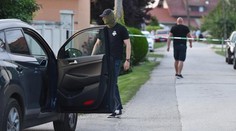 Šéfa špeciálneho vyšetrovacieho tímu Novinár našli v Kočnerovej Threeme