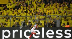 Ďalší rekordný prestup PSG, Parížania získali francúzsky supertalent