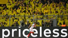 Ďalší rekordný prestup PSG, Parížania získali francúzsky supertalent