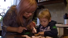 Nestíhate piecť a používate polotovar? Otestovali sme ho za vás