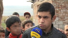 Našli chalana, ktorý dobil muža z Batizoviec