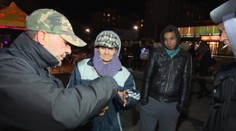 Toluénová epidémia sužuje Fiľakovo, mesto i vláda sa to snažia riešiť