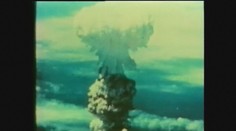Od útoku na Hirošimu a Nagasaki prešlo 80 rokov. Ničivé ráno ukončilo vojnu a spustilo preteky vo výrobe jadrových zbraní