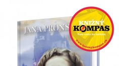 Strach o syna jej nedovolí, aby prezradila, kto v skutočnosti je