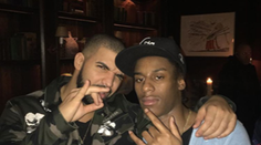 Hudobný svet v šoku: Zomrel iba 21 ročný raper