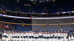 Šofér z Buffala poslal našim hokejistom pochvalný list. Takto vtipne ho preložil Google