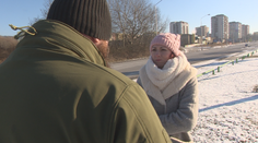 Polónyho kamarát opísal, čo sa dialo v byte, kde si mal piťovec prestreliť hlavu