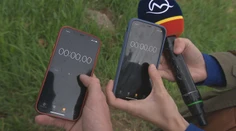 Naše štáby porovnali, či je trasa rýchlejšia po starej ceste alebo po novej D4R7. Výsledok ich prekvapil