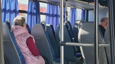Vlaky zlacneli, ale čo z toho máme my? Štyrom okresom nové vládne opatrenie nepomôže