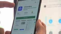 Aplikáciu na domácu karanténu zatiaľ nemôžu využívať všetci. Navyše ešte nie je bez chýb