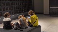 Deti s vysokým intelektom majú často problémy vo vzťahoch. Nemajú chodiť na súťaže, ale budovať kamarátstva (rozhovor)