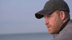 Princ Harry čelí škandálu: Ľudia ho obviňujú z pokrytectva