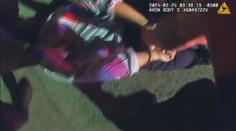 Prípad, ktorý šokoval Taliansko aj USA. Mladého Slováka zatkla polícia, matka hovorí o brutalite