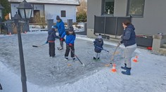 S jarnými prázdninami sa spája nárast úrazov. Odborníci upozornili na nástrahy, ktoré na deti číhajú aj doma