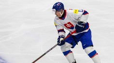 VIDEO: Nemec strelil prvé dva góly v sezóne, skóroval aj Regenda